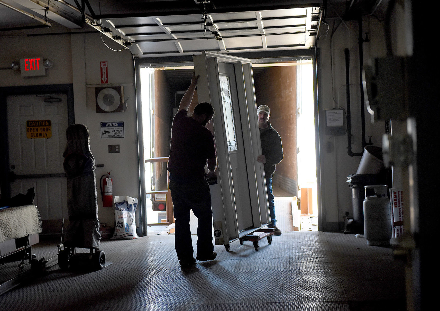 Regal Auction Services